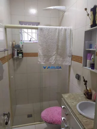 Imagem Casa à venda, 133 m² por R$ 1.200.000,00 - Vila Rosália - Guarulhos/SP