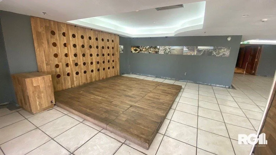 Imagem AMPLA CASA COMERCIAL, PONTO EXCLUSIVO NA OSCAR PEREIRA