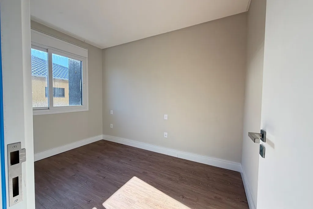 Imagem Casa à venda em Xangri-Lá, Centro, com 4 quartos, 155,48m2