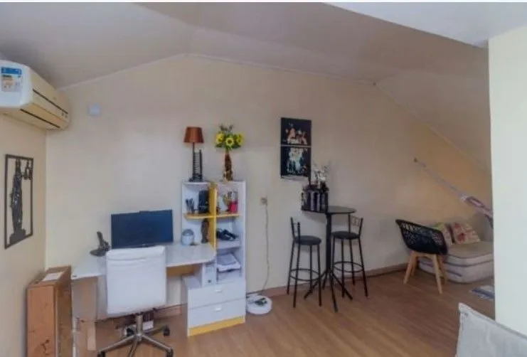 Imagem Casa em condomínio 3 dormitórios ´- Bairro Camaquã