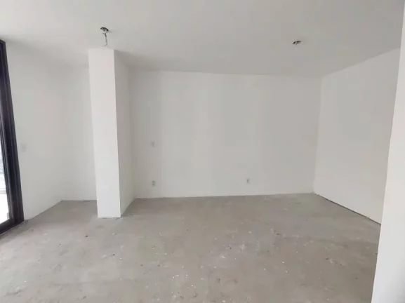 Imagem Apartamento a venda com 33m2 (suíte) sem vaga - Pinheiros - São Paulo - SP Em localização privil...