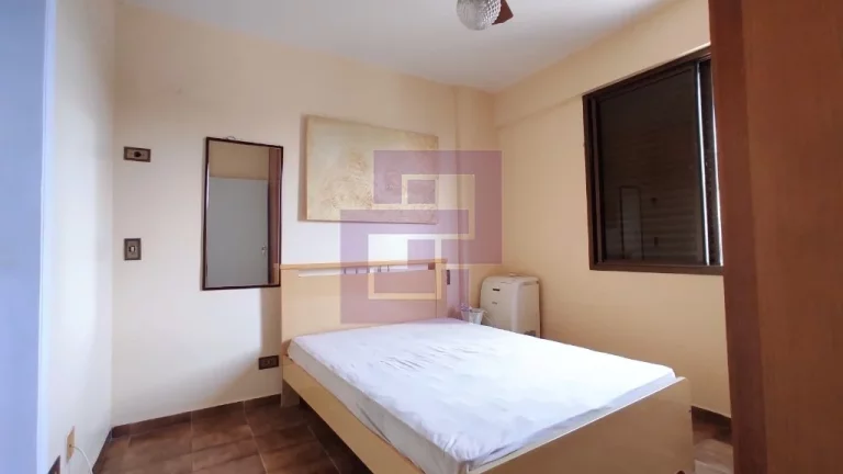 Imagem Astúrias! Otimo Apartamento