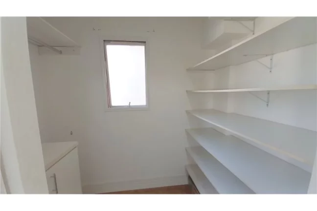 Imagem APARTAMENTO RESIDENCIAL em São Paulo - SP, Jardim Paulista