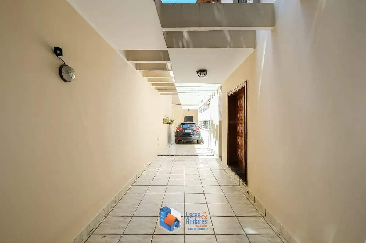 Imagem Casa para venda e locação em Perdizes com 4 quartos, sendo 1 suíte, 269m²