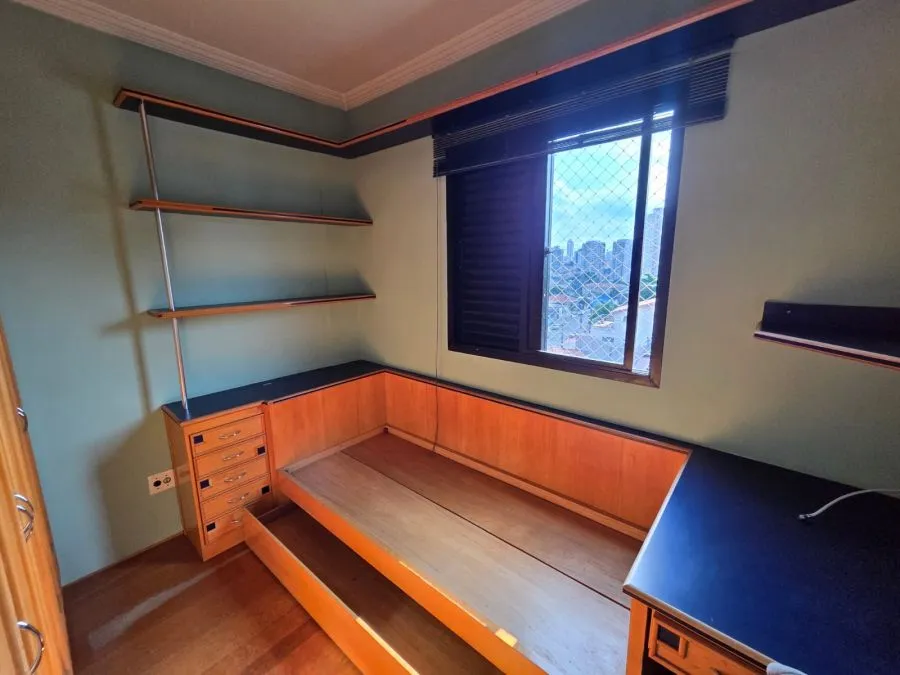 Imagem Apartamento na Vila Formosa para venda.