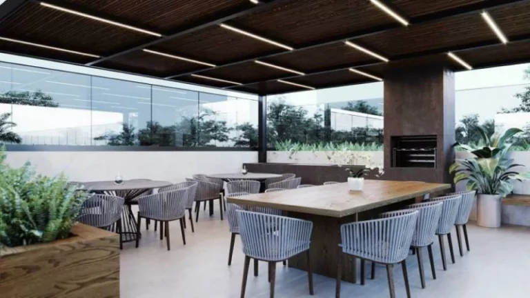 Imagem Apartamento com 3 Suites, 145m2, à venda em TAMBAÚ, João Pessoa, PB.