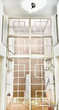 Imagem Salão Comercial com 5 salas 320m² para Locação por R$6.800,00 no Centro de Jundiaí/SP