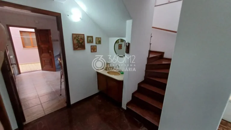 Imagem Sobrado para Venda em São Bernardo do Campo / SP no bairro Rudge Ramos