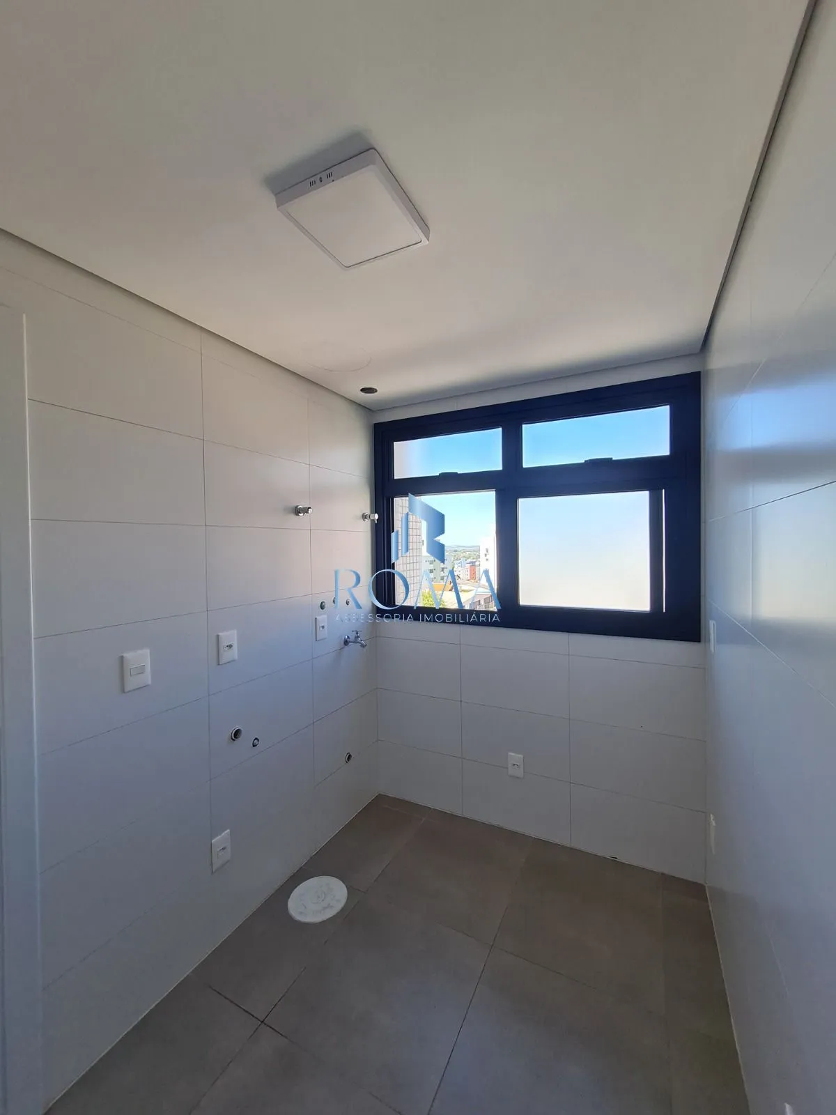 Imagem EXCLUSIVIDADE: RESIDENCIAL FERNANDO PESSOA - 03 SUÍTES