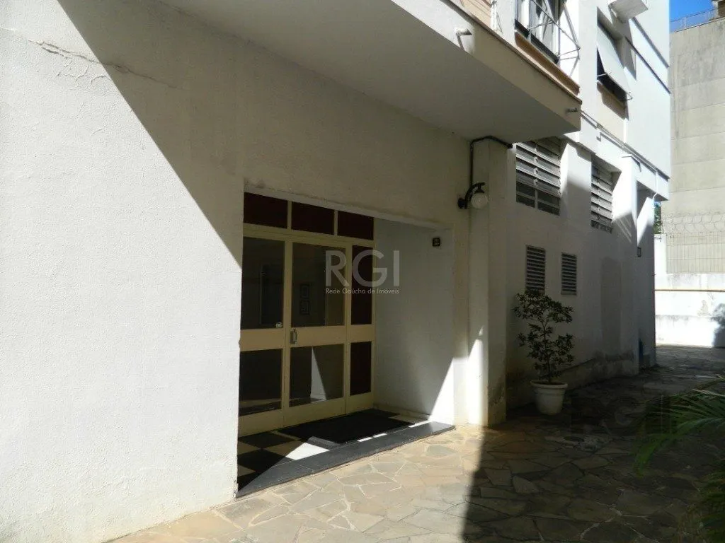 Imagem Apartamento para Venda - 73.33m², 2 dormitórios, Azenha