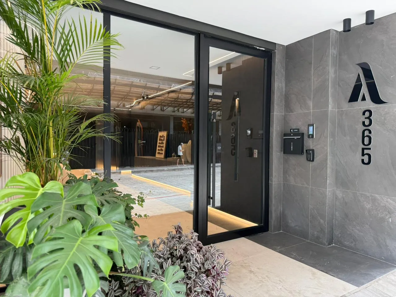 Imagem Apartamento à venda com 69.08m2 por R$ 950.000,00