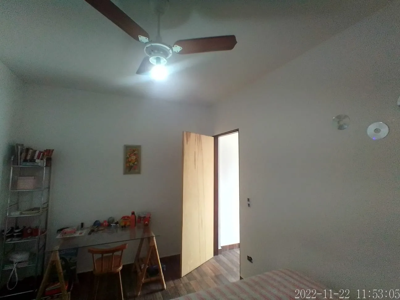 Imagem Casa à venda 3 Quartos, 3 Suites, 6 Vagas, 900M², Vila São Geraldo, Taubaté - SP | RESIDENCIAL PARQUE ESPERANÇA