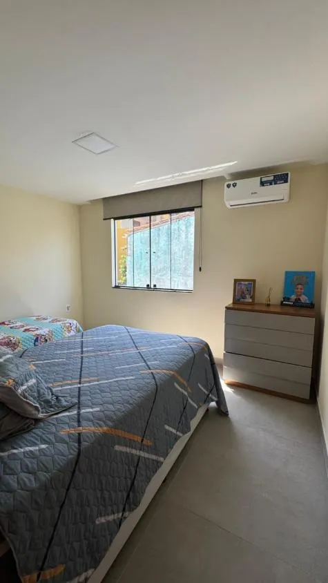 Imagem VENDE Casa Duplex em Morada de Interlagos - Vila Velha