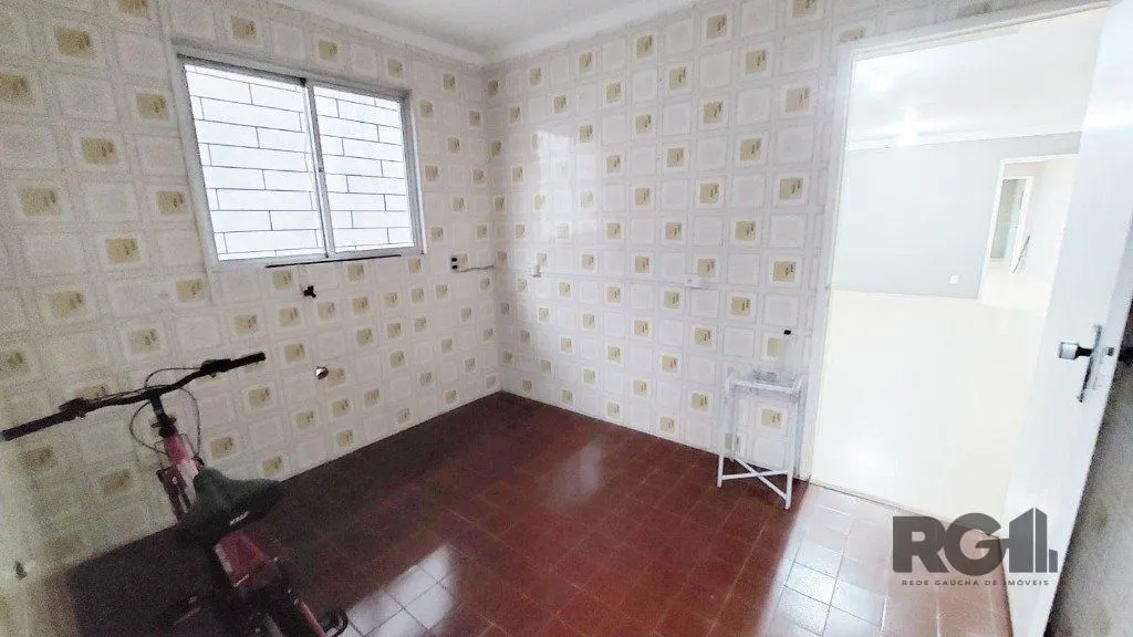 Imagem Casa em Azenha