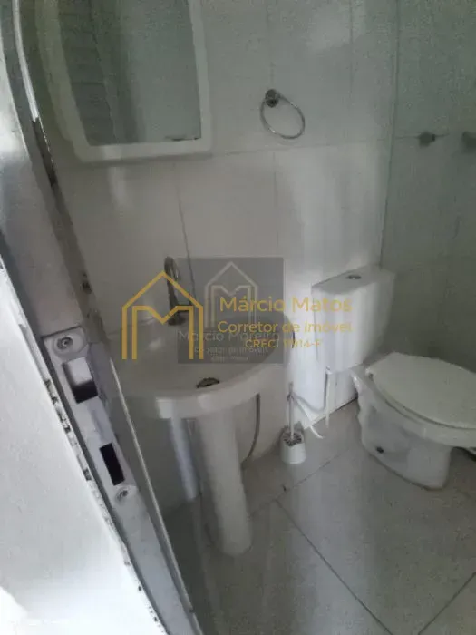 Imagem APARTAMENTO 2 DORMITÓRIOS PARA LOCAÇÃO EM VILA VELHA, NOVA I