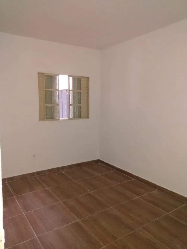 Imagem Casa à venda 3 Quartos, 2 Vagas, 180M², Crispim, Pindamonhangaba - SP