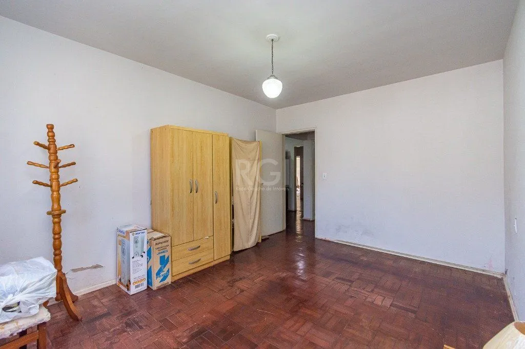 Imagem Casa de 3 dormitórios, 3 vagas no bairro Vila Ipiranga