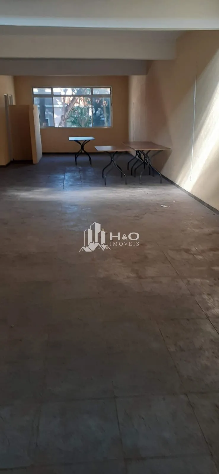 Imagem Imóvel comercial à venda com 550 metros em localização privilegiada no bairro do Ipiranga.