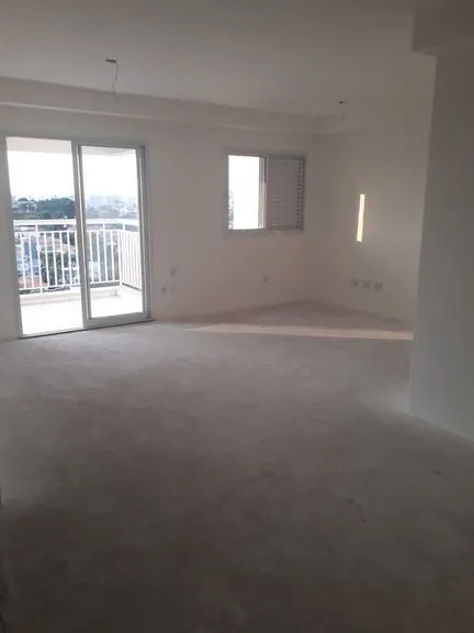 Imagem Apartamento com 2 Quartos à Venda, 52 m² em Mauá&nbsp; - São Caetano Do Sul