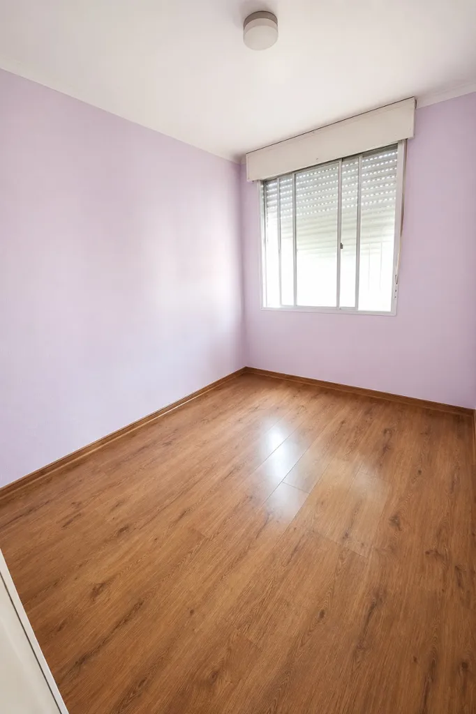 Imagem Apartamento em Cavalhada