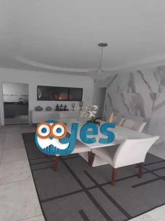 Imagem Casa 3 quartos Cidade Nova