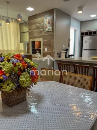 Imagem Apartamento com 2 quartos, Armação - Penha