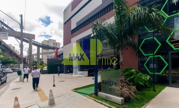 Imagem APARTAMENTO MOBILIADO 78M²/02 DORMITÓRIOS/01 SUÍTE/SACADA/01 VAGA