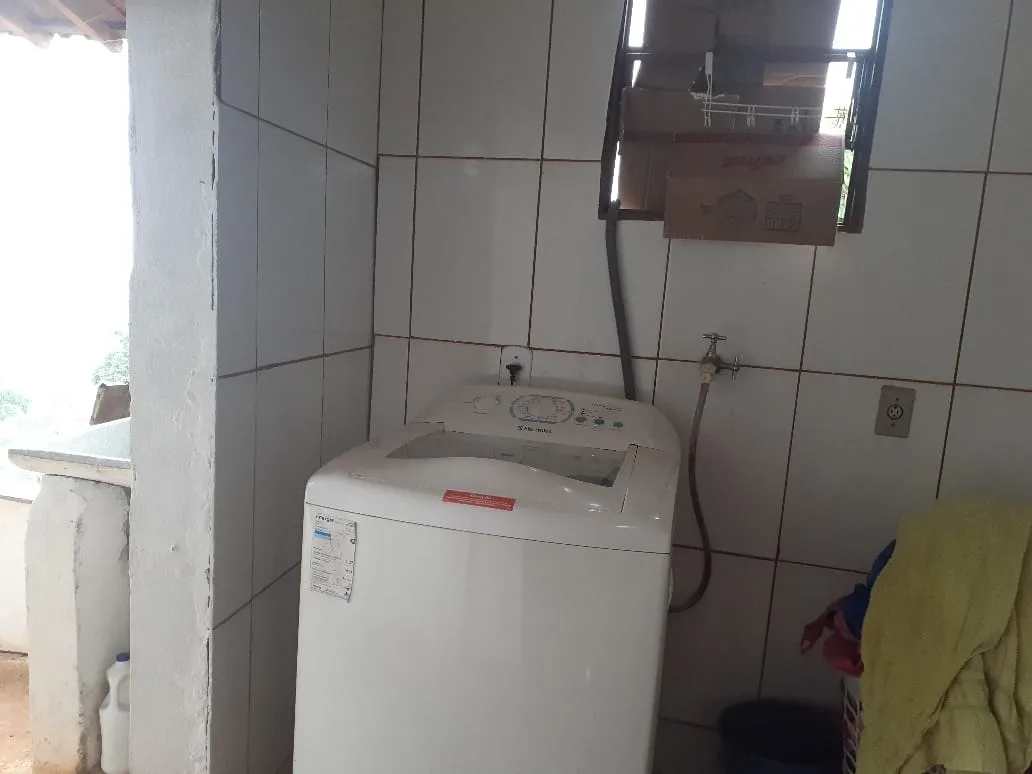 Imagem Chácara à venda 2 Quartos, 10 Vagas, 1260M², Goiabal, Pindamonhangaba - SP