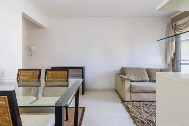 Imagem Apartamento para venda no bairro Jardim Carvalho em Porto Alegre