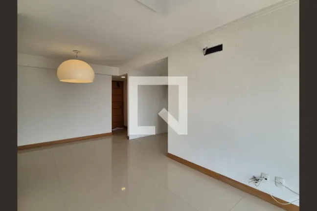 Imagem Apartamento à Venda - Recreio, 3 Quartos, 84 m2