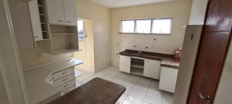 Imagem Apartamento com 3 Quartos à Venda, 126 m² em Aldeota - Fortaleza