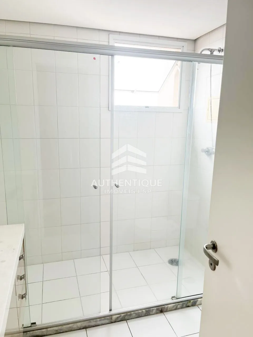 Imagem PLAZA MAYOR VILA LEOPOLDINA - Apartamento à venda em São Paulo/SP