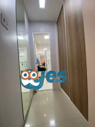 Imagem Casa residencial para Venda, Sim, Feira de Santana
