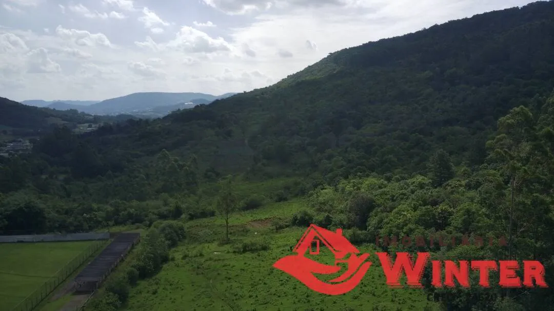 Imagem Área de terras com 6,3 hectares em São Roque, Feliz.