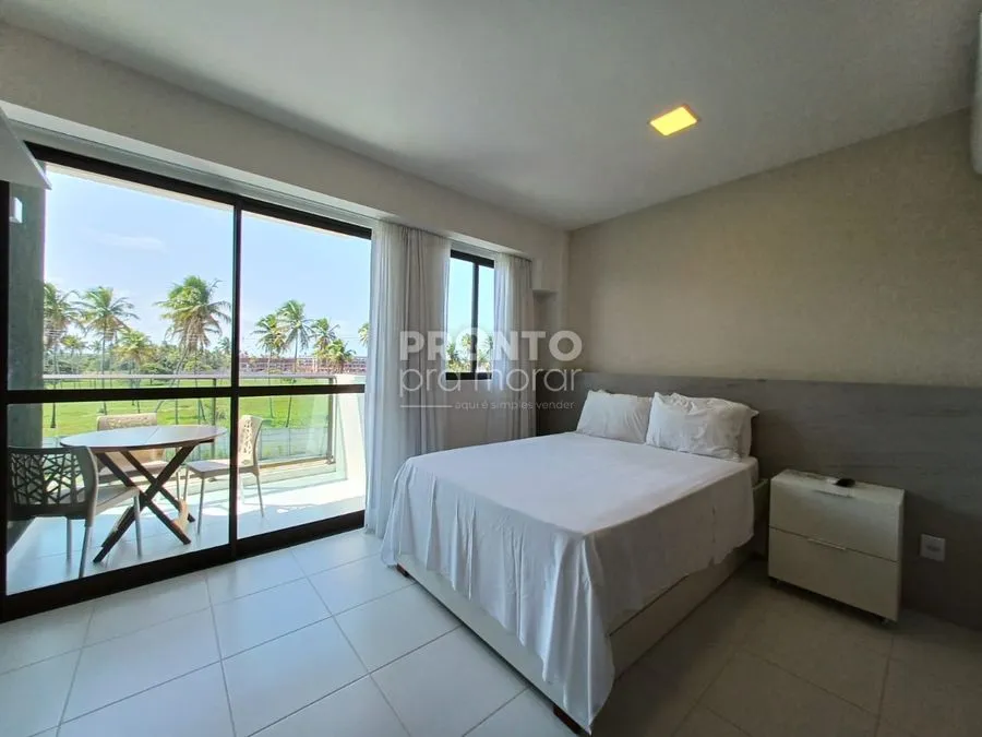 Imagem Mana Beach Experience