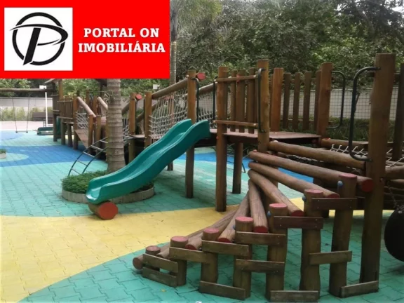 Imagem APARTAMENTO RESIDENCIAL em RIO DE JANEIRO - RJ, BARRA DA TIJUCA