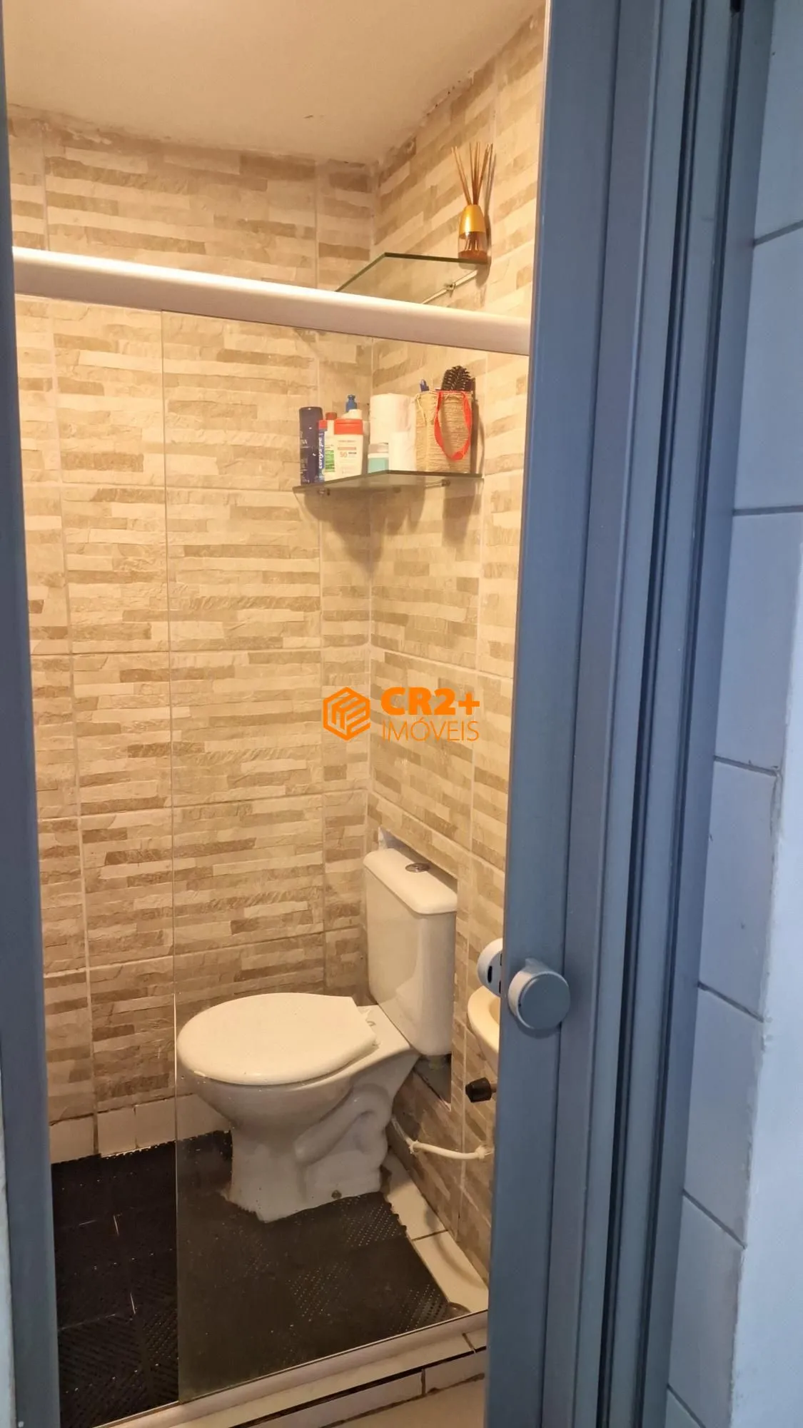 Imagem Vendo apartamento 87,49m2 em Boa Viagem ao lado do shopping Recife