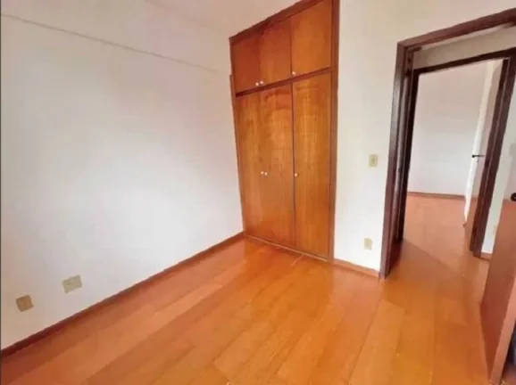 Imagem APARTAMENTO COM 03 QUARTOS, 02 VAGAS PARALELAS NO CRUZEIRO