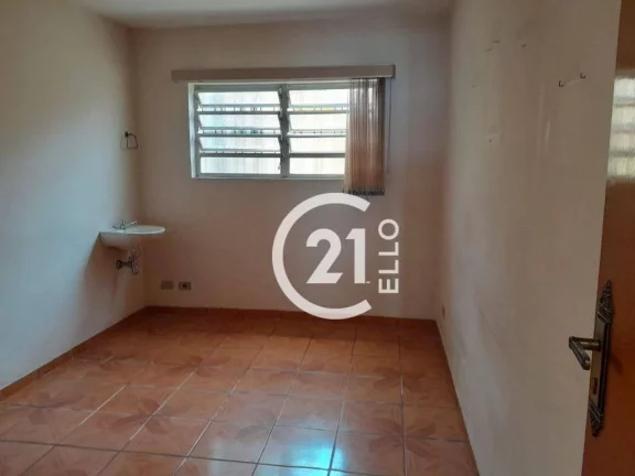 Imagem Casa, 184 m² - venda por R$ 4.890.000,00 ou aluguel por R$ 13.520,00/mês - Vila Nova Conceição - São Paulo/SP