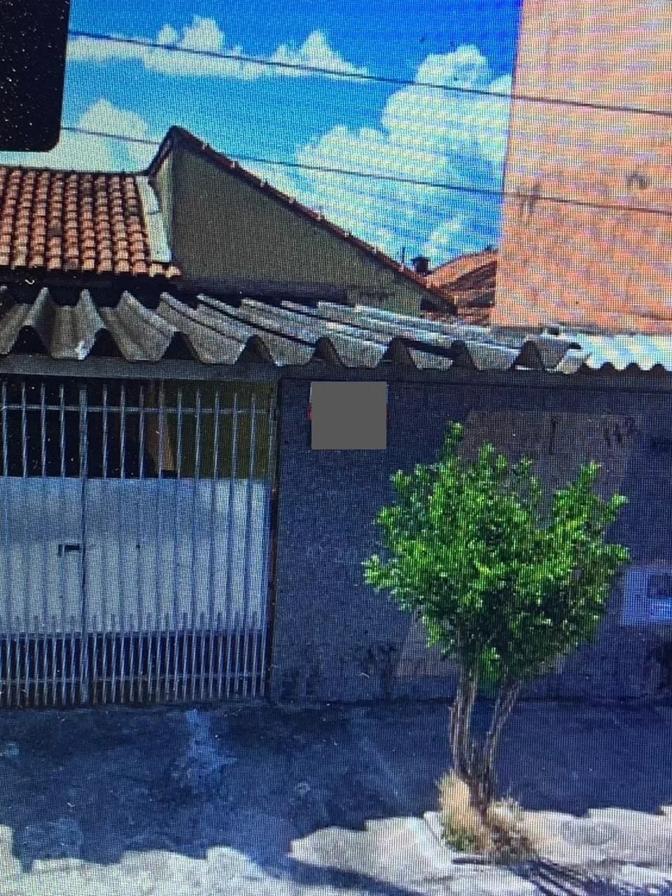 Foto do imóvel Casa de vila à Venda, Residencial Vale das Acácias, Pindamonhangaba, SP