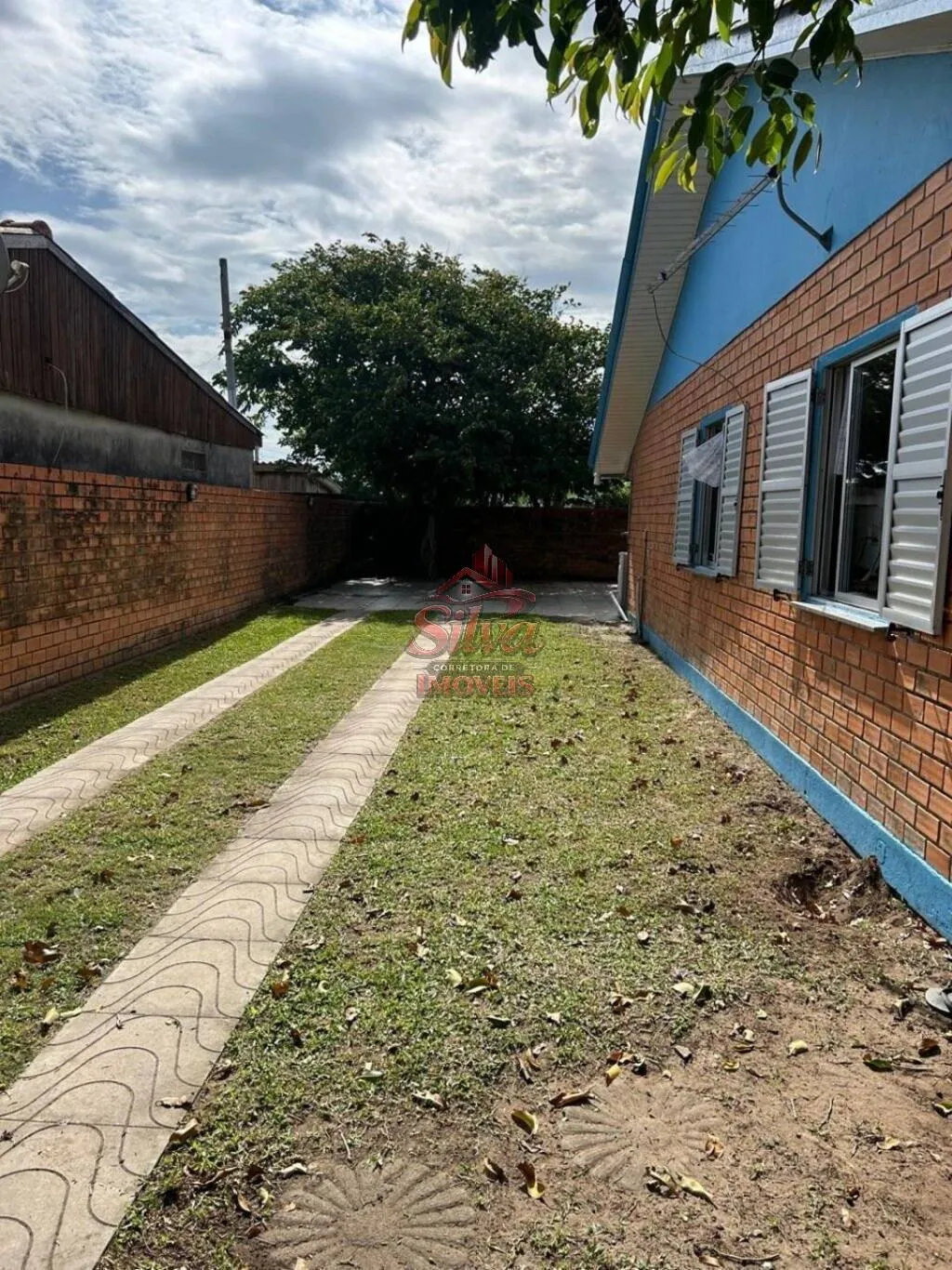 Imagem 1164 |Casa 2 dormitórios com suíte em Ipiranga