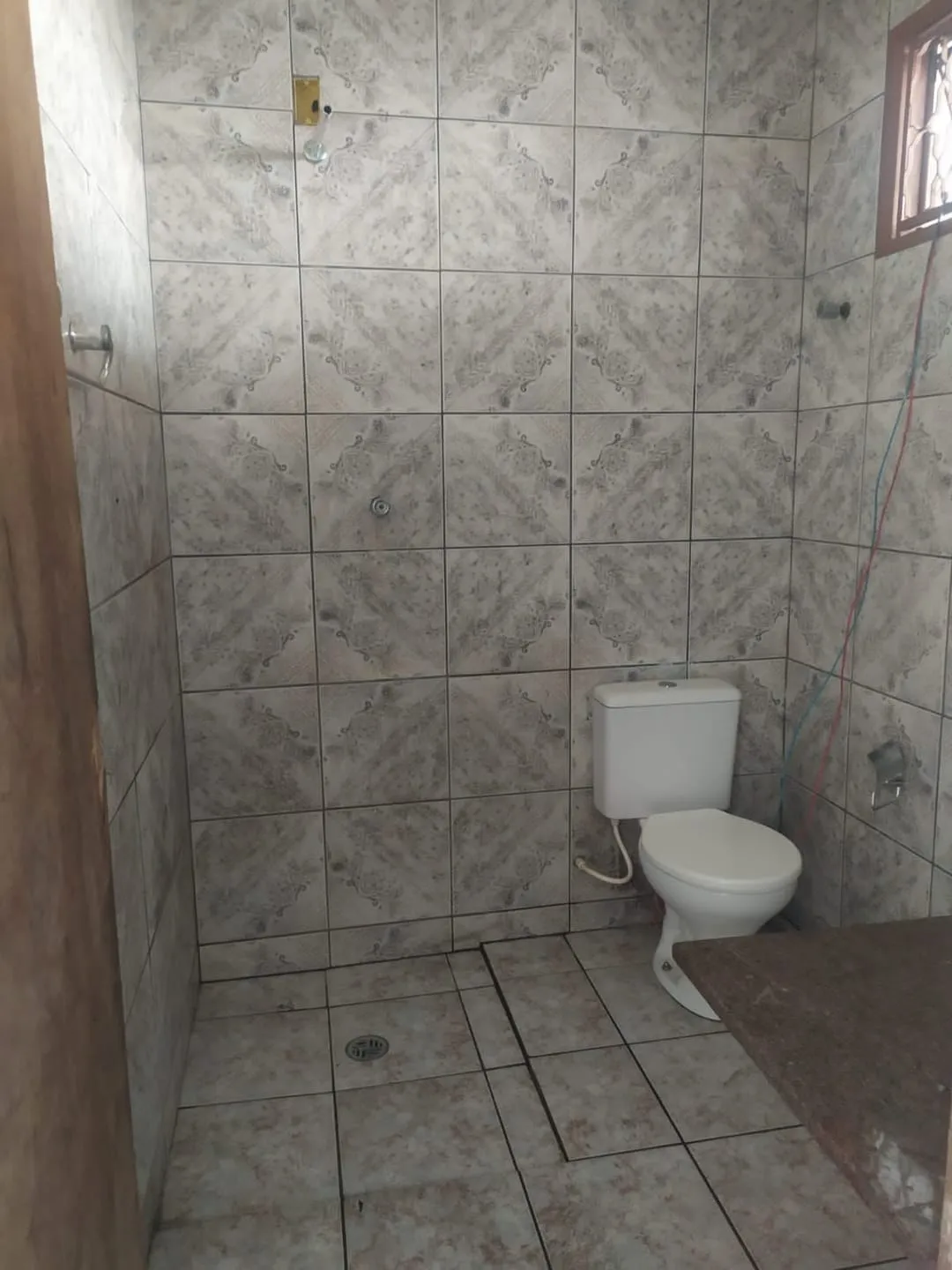 Imagem Casa à venda 2 Quartos, 1 Vaga, 100M², Alto São Pedro, Taubaté - SP