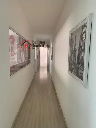 Imagem Pr?(C)dio / Galpão / armaz?(C)m Comercial, para venda ou locação ótima localização na região do Tatuap?(C), fácil acesso as marginais e rodovias