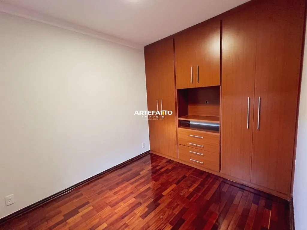 Imagem Casa à venda em Franca, Parque Santa Adélia, com 3 quartos, 177m2