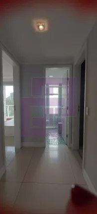 Imagem Astúrias, lazer completo.