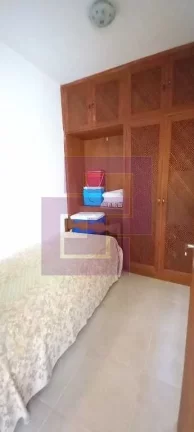 Imagem Apartamentos / Padrão na cidade de Guarujá