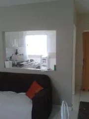 Apartamento com 2 Quartos à Venda, 50 m² em Chapada - Manaus