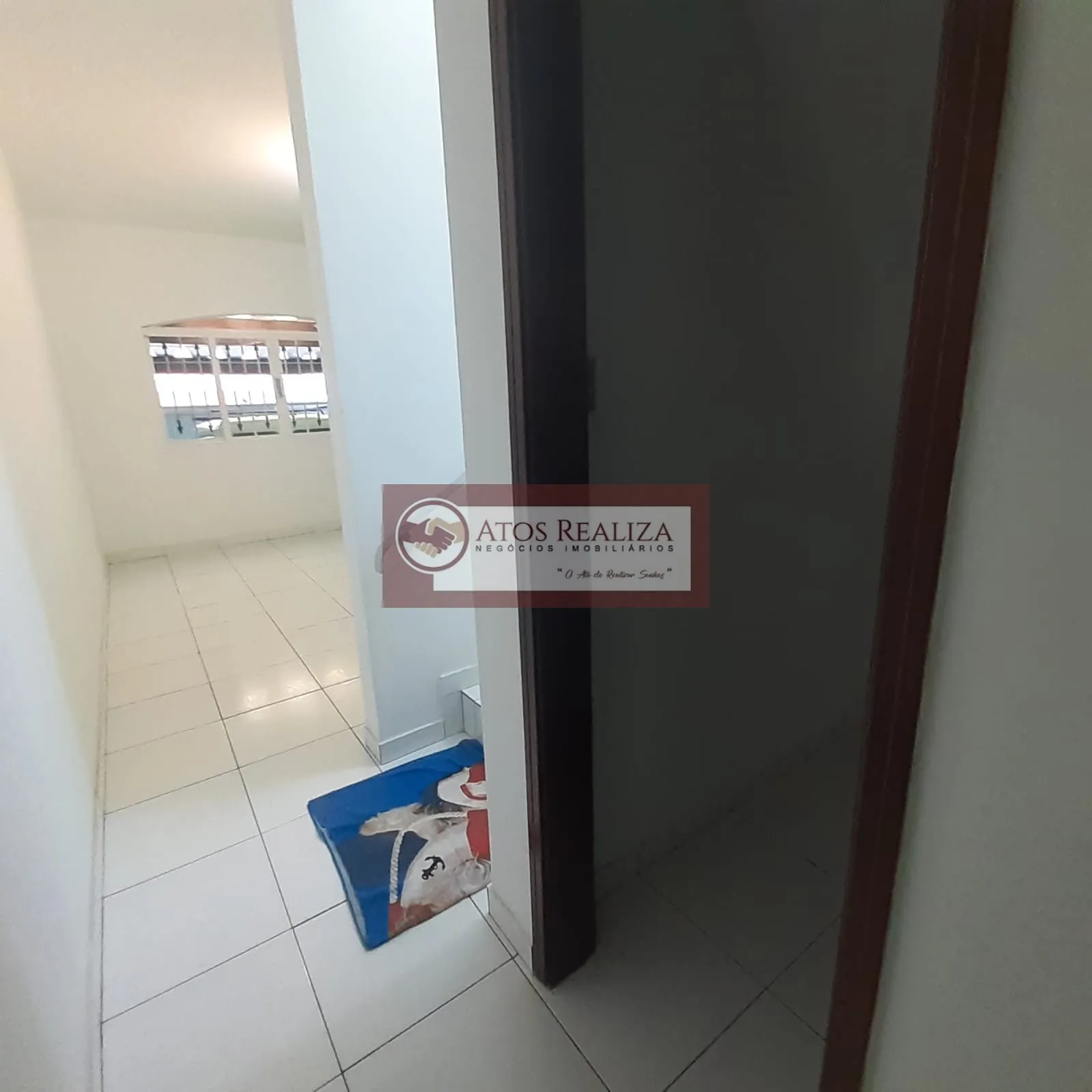 Imagem Alugue Sobrado em Jardim Itacolomi - São Paulo
