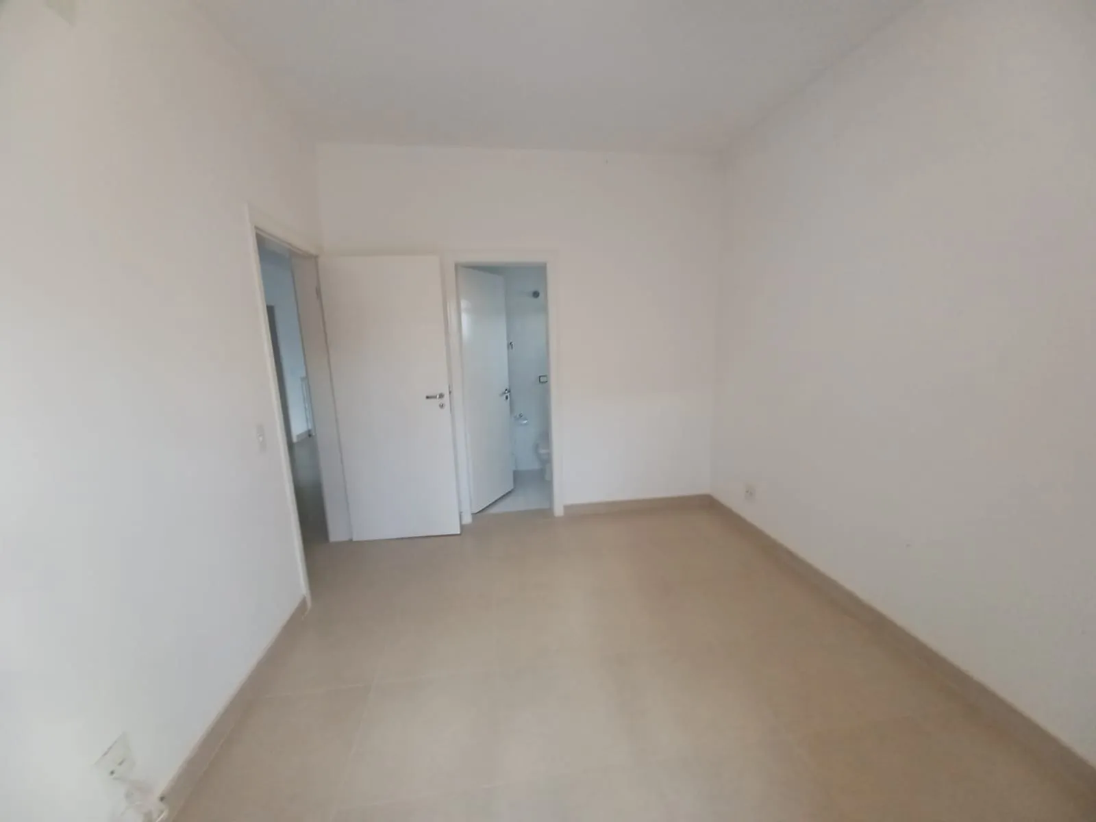 Imagem CASA RESIDENCIAL em SOROCABA - SP, PARQUE RESERVA FAZENDA IMPERIAL