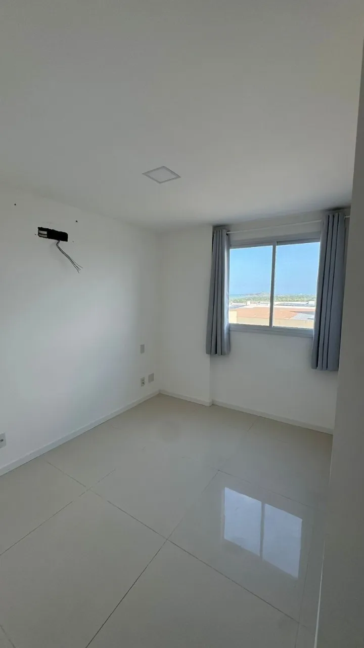 Imagem Apartamento com 2 quartos à venda em Vila Velha